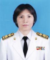 นางกอบแก้ว กระฐินเทศ