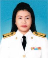 นางสาวปิยะพร แปลงดี