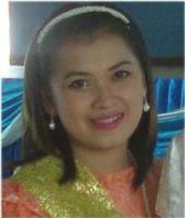 นางสาวธนิตา นามฤทธิ์